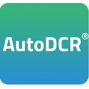 Autodcr Live